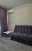 Туры в отель KemKomfort Na B-R Stroiteley 60k3 Apartments Туры в отель KemKomfort Na B-R Stroiteley 60k3 Apartments