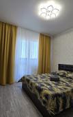 Туры в отель KemKomfort Na B-R Stroiteley 60k3 Apartments Туры в отель KemKomfort Na B-R Stroiteley 60k3 Apartments