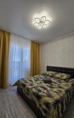 Туры в отель KemKomfort Na B-R Stroiteley 60k3 Apartments Туры в отель KemKomfort Na B-R Stroiteley 60k3 Apartments