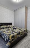 Туры в отель KemKomfort Na B-R Stroiteley 60k3 Apartments Туры в отель KemKomfort Na B-R Stroiteley 60k3 Apartments