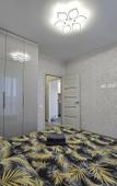Туры в отель KemKomfort Na B-R Stroiteley 60k3 Apartments Туры в отель KemKomfort Na B-R Stroiteley 60k3 Apartments