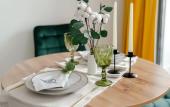Туры в отель Apart-Deluxe Legendy Morya Apartment Туры в отель Apart-Deluxe Legendy Morya Apartment