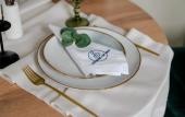 Туры в отель Apart-Deluxe Legendy Morya Apartment Туры в отель Apart-Deluxe Legendy Morya Apartment