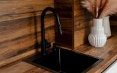 Туры в отель Apart-Deluxe Legendy Morya Apartment Туры в отель Apart-Deluxe Legendy Morya Apartment