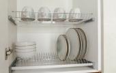Туры в отель Apart-Deluxe Legendy Morya Apartment Туры в отель Apart-Deluxe Legendy Morya Apartment