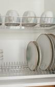 Туры в отель Apart-Deluxe Legendy Morya Apartment Туры в отель Apart-Deluxe Legendy Morya Apartment