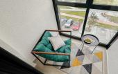 Туры в отель Apart-Deluxe Legendy Morya Apartment Туры в отель Apart-Deluxe Legendy Morya Apartment