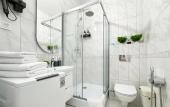 Туры в отель Apart-Deluxe Legendy Morya Apartment Туры в отель Apart-Deluxe Legendy Morya Apartment