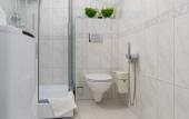 Туры в отель Apart-Deluxe Legendy Morya Apartment Туры в отель Apart-Deluxe Legendy Morya Apartment