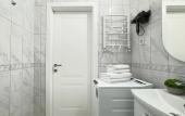 Туры в отель Apart-Deluxe Legendy Morya Apartment Туры в отель Apart-Deluxe Legendy Morya Apartment