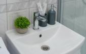 Туры в отель Apart-Deluxe Legendy Morya Apartment Туры в отель Apart-Deluxe Legendy Morya Apartment