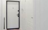 Туры в отель Apart-Deluxe Legendy Morya Apartment Туры в отель Apart-Deluxe Legendy Morya Apartment