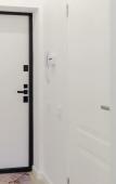 Туры в отель Apart-Deluxe Legendy Morya Apartment Туры в отель Apart-Deluxe Legendy Morya Apartment