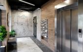 Туры в отель Apart-Deluxe Legendy Morya Apartment Туры в отель Apart-Deluxe Legendy Morya Apartment