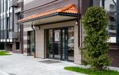 Туры в отель Apart-Deluxe Legendy Morya Apartment Туры в отель Apart-Deluxe Legendy Morya Apartment
