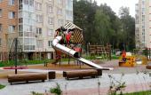 Туры в отель Apart-Deluxe Legendy Morya Apartment Туры в отель Apart-Deluxe Legendy Morya Apartment