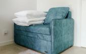 Туры в отель Apart-Deluxe Legendy Morya Apartment Туры в отель Apart-Deluxe Legendy Morya Apartment