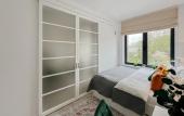 Туры в отель Apart-Deluxe Legendy Morya Apartment Туры в отель Apart-Deluxe Legendy Morya Apartment