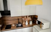 Туры в отель Apart-Deluxe Legendy Morya Apartment Туры в отель Apart-Deluxe Legendy Morya Apartment