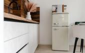 Туры в отель Apart-Deluxe Legendy Morya Apartment Туры в отель Apart-Deluxe Legendy Morya Apartment