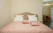 Туры в отель Prego Guest House Туры в отель Prego Guest House
