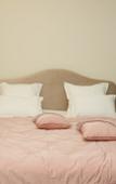 Туры в отель Prego Guest House Туры в отель Prego Guest House