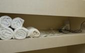 Туры в отель Prego Guest House Туры в отель Prego Guest House