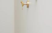 Туры в отель Prego Guest House Туры в отель Prego Guest House
