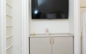 Туры в отель Prego Guest House Туры в отель Prego Guest House