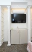 Туры в отель Prego Guest House Туры в отель Prego Guest House