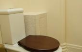 Туры в отель Prego Guest House Туры в отель Prego Guest House