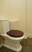 Туры в отель Prego Guest House Туры в отель Prego Guest House