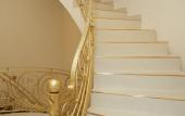 Туры в отель Prego Guest House Туры в отель Prego Guest House