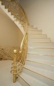 Туры в отель Prego Guest House Туры в отель Prego Guest House