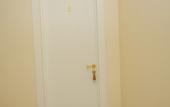 Туры в отель Prego Guest House Туры в отель Prego Guest House