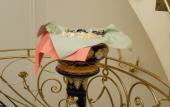 Туры в отель Prego Guest House Туры в отель Prego Guest House
