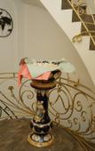 Туры в отель Prego Guest House Туры в отель Prego Guest House