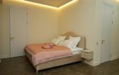 Туры в отель Prego Guest House Туры в отель Prego Guest House