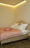 Туры в отель Prego Guest House Туры в отель Prego Guest House