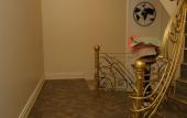 Туры в отель Prego Guest House Туры в отель Prego Guest House