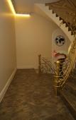 Туры в отель Prego Guest House Туры в отель Prego Guest House