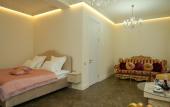 Туры в отель Prego Guest House Туры в отель Prego Guest House