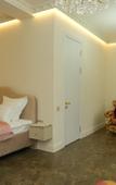 Туры в отель Prego Guest House Туры в отель Prego Guest House