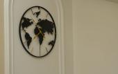 Туры в отель Prego Guest House Туры в отель Prego Guest House