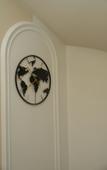 Туры в отель Prego Guest House Туры в отель Prego Guest House