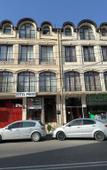 Туры в отель Prego Guest House Туры в отель Prego Guest House