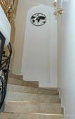 Туры в отель Prego Guest House Туры в отель Prego Guest House
