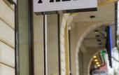Туры в отель Prego Guest House Туры в отель Prego Guest House