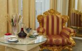 Туры в отель Prego Guest House Туры в отель Prego Guest House