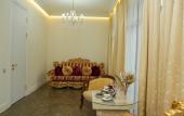 Туры в отель Prego Guest House Туры в отель Prego Guest House